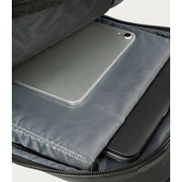 TUCANO BKLUN15-BK Black