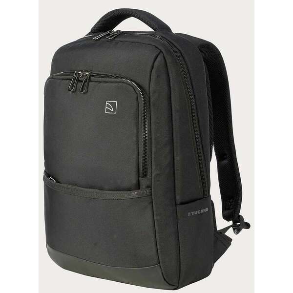 TUCANO BKLUN15-BK Black