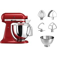 KITCHENAID KA5KSM175PSEER