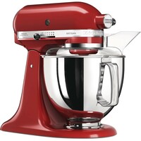 KITCHENAID KA5KSM175PSEER