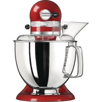 KITCHENAID KA5KSM175PSEER