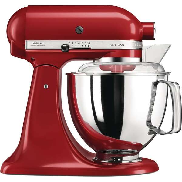 KITCHENAID KA5KSM175PSEER