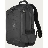 TUCANO BLABK Black