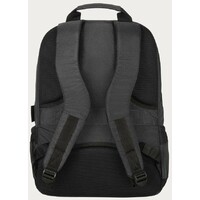 TUCANO BLABK Black