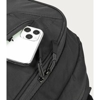TUCANO BLABK Black