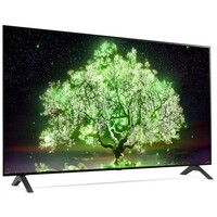 LG OLED48A13LA