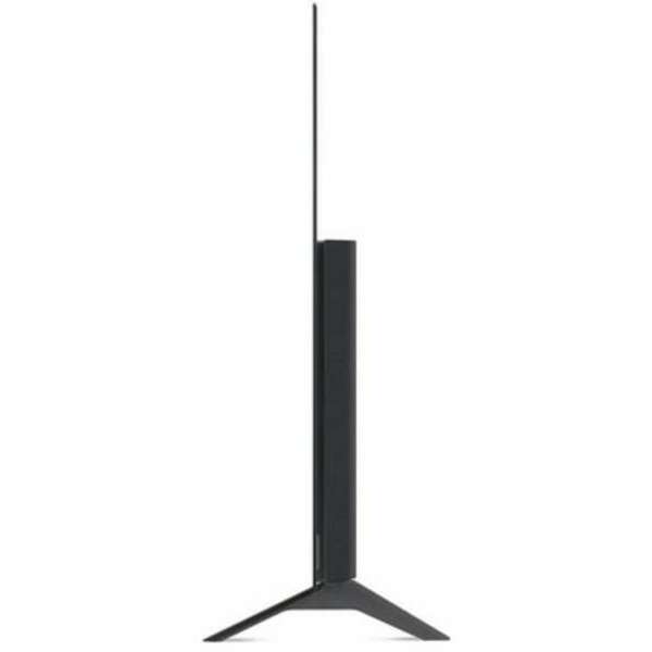 LG OLED48A13LA