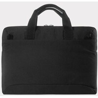 TUCANO BSM1314-BK Black
