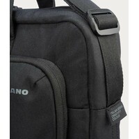 TUCANO BSTN-BK Black