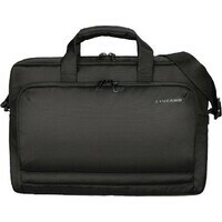 TUCANO BSTN17-BK Black