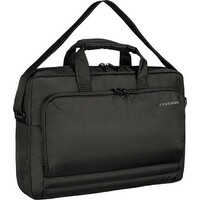TUCANO BSTN17-BK Black