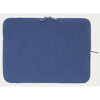 TUCANO BFM1314-B Blue