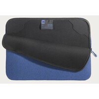 TUCANO BFM1314-B Blue