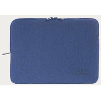 TUCANO BFM1314-B Blue