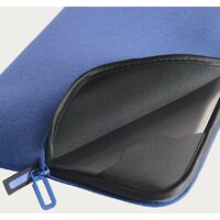 TUCANO BFM1314-B Blue