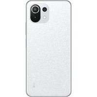 XIAOMI 11 Lite 5G NE 8GB/128GB Snowflake White