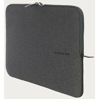TUCANO BFM1314-BK Black