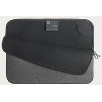TUCANO BFM1314-BK Black