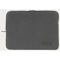 TUCANO BFM1314-BK Black
