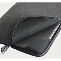 TUCANO BFM1314-BK Black