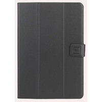 TUCANO TAB-FAP10-BK Black