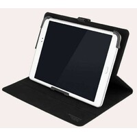 TUCANO TAB-FAP10-BK Black