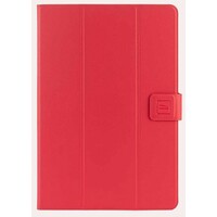 TUCANO TAB-FAP10-R Red