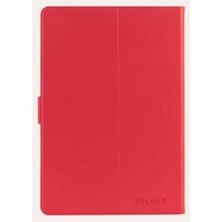 TUCANO TAB-FAP10-R Red