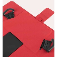 TUCANO TAB-FAP10-R Red