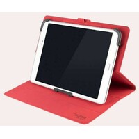 TUCANO TAB-FAP10-R Red