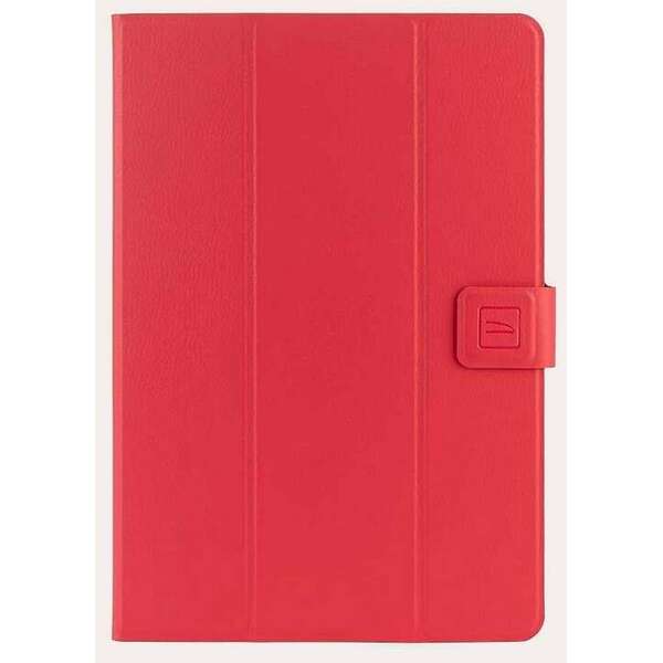 TUCANO Futrola za tablet 11