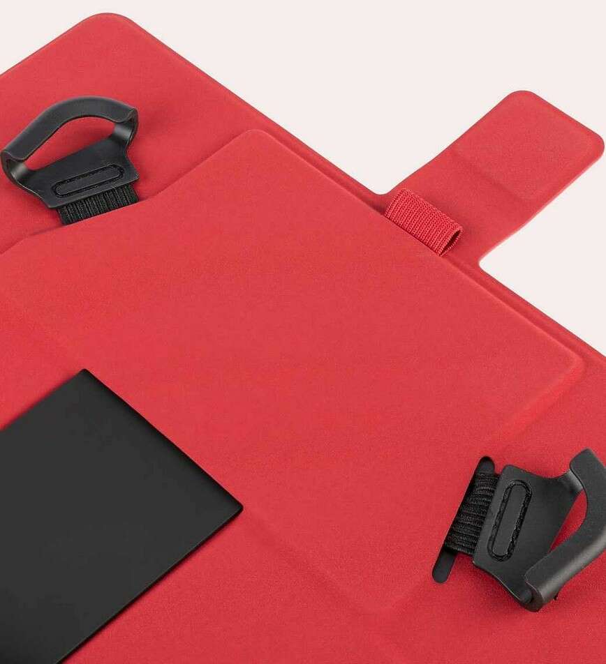 TUCANO Futrola za tablet 11
