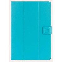 TUCANO TAB-FAP10-Z Light Blue