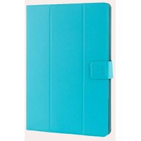 TUCANO TAB-FAP10-Z Light Blue