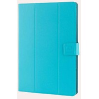 TUCANO TAB-FAP10-Z Light Blue