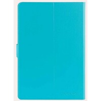 TUCANO TAB-FAP10-Z Light Blue