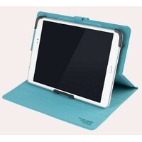 TUCANO TAB-FAP10-Z Light Blue