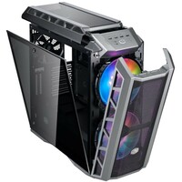 COOLER MASTER MasterCase H500P Mesh ARGB modularno (MCM-H500P-MGNN-S11)