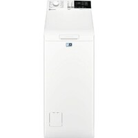 ELECTROLUX EW6TN4262