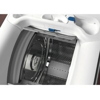 ELECTROLUX EW6TN4262