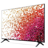 LG 43NANO753PA