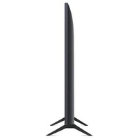 LG 43NANO753PA