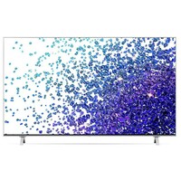 LG 55NANO773PA