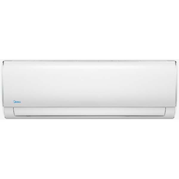 MIDEA MSAFCU-18HRFN8-QRDOGW