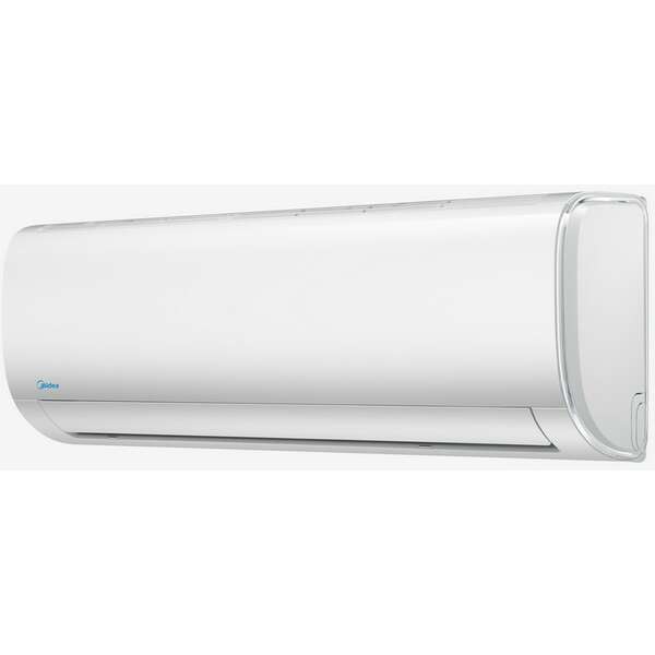 MIDEA MSAFCU-18HRFN8-QRDOGW