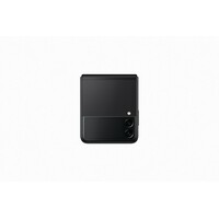 SAMSUNG Galaxy Z Flip3 5G 8GB/128GB Phantom Black SM-F711BZKBEUC