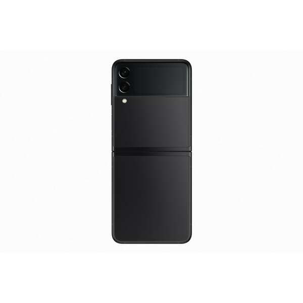 SAMSUNG Galaxy Z Flip3 5G 8GB/128GB Phantom Black SM-F711BZKBEUC