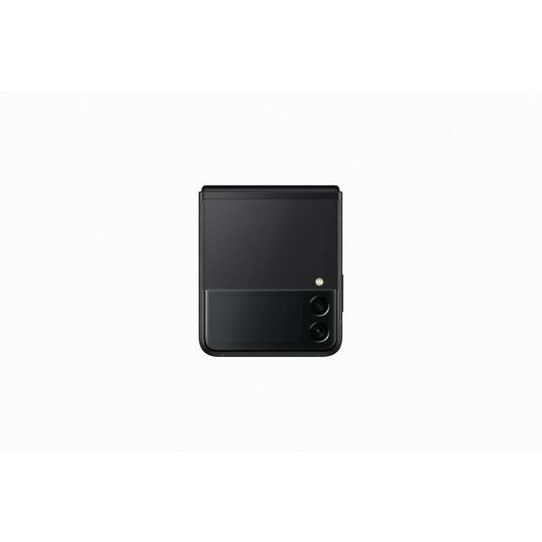 SAMSUNG Galaxy Z Flip3 5G 8GB/128GB Phantom Black SM-F711BZKBEUC