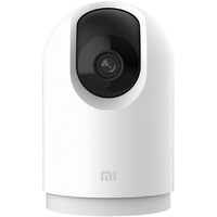 XIAOMI Mi 360 Home Security Camera 2K Pro