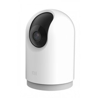 XIAOMI Mi 360 Home Security Camera 2K Pro